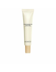 Crème de jour Atashi Cellular Perfection Skin Sublime 40 ml 50 ml