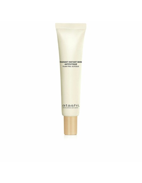 Crème de jour Atashi Cellular Perfection Skin Sublime 40 ml 50 ml
