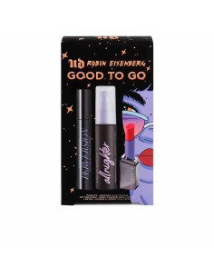 Correcteur facial Urban Decay Good To Go 3 Pièces