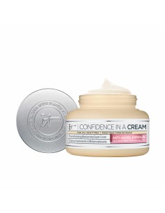 Crème visage It Cosmetics Confidence 120 ml