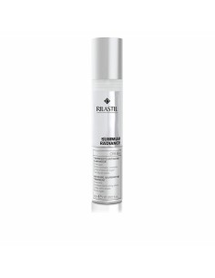 Crème de jour Rilastil Summum Radiance 40 ml