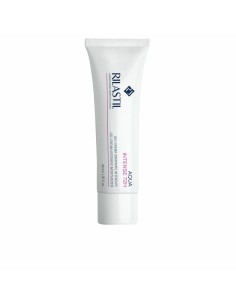 Crème de jour Rilastil Aqua Intense H 40 ml