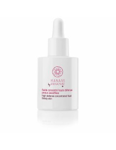 Crème de jour Annayake Hanami 30 ml