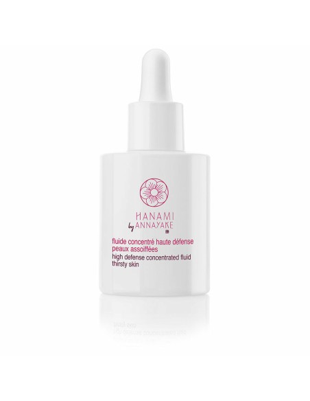 Crème de jour Annayake Hanami 30 ml