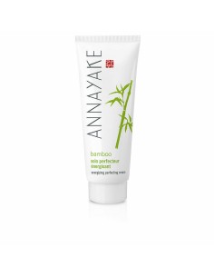 Crème de jour Annayake Bamboo 50 ml