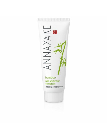 Crème de jour Annayake Bamboo 50 ml