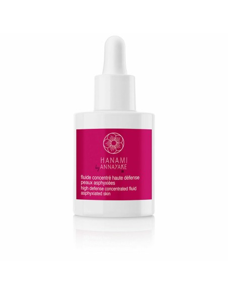 Crème de jour Annayake Hanami 30 ml