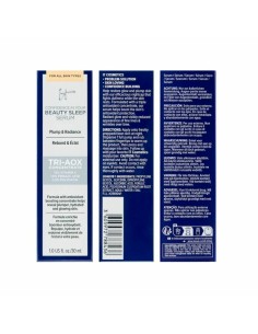 Crème de jour It Cosmetics Confidence 30 ml