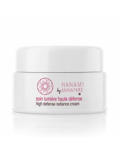 Crème de jour Annayake Hanami 50 ml
