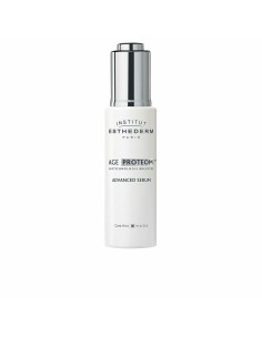 Crème de jour Institut Esthederm Age Proteom 30 ml