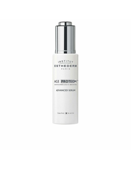 Crème de jour Institut Esthederm Age Proteom 30 ml