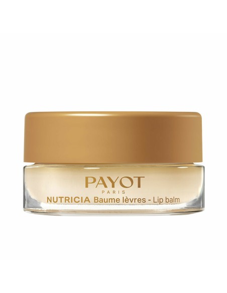 Baume à lèvres Payot Nutricia 6 g