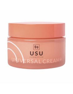 Crème de jour USU Cosmetics Universal Cream 50 ml