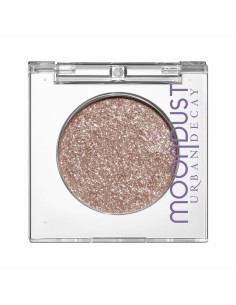 Lot Urban Decay Moondust (1 Unité)