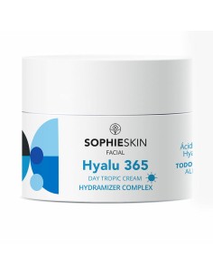 Crème de jour Sophieskin HYDRA BOOST 50 ml
