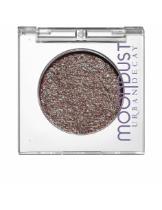 Lot Urban Decay Moondust (1 Unité)
