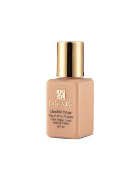 Lot Estee Lauder DOUBLE WEAR