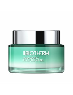 Crème visage Biotherm Aquasource 75 ml