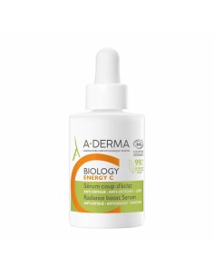 Crème de jour A-Derma BIOLOGY 30 ml