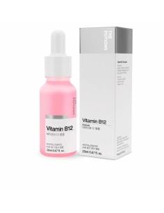 Crème de jour The Potions Vitamin 20 ml