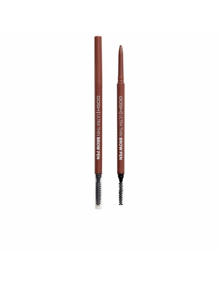 Correcteur facial Gosh Copenhagen Ultra Thin 0,09 g