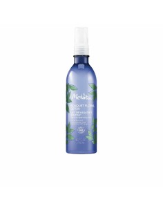 Crème visage Melvita Bouquet Floral Limpiadores 200 ml