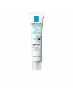 Crème visage La Roche Posay EFFACLAR 40 ml
