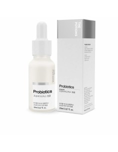 Crème de jour The Potions Probiotics 20 ml