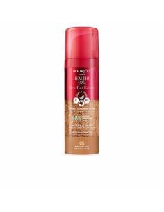 Set de Maquillage Bourjois HEALTHY MIX