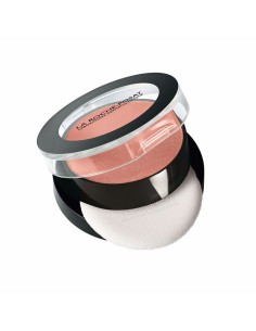Correcteur facial La Roche Posay Toleriane Blush Nº 01 5 g