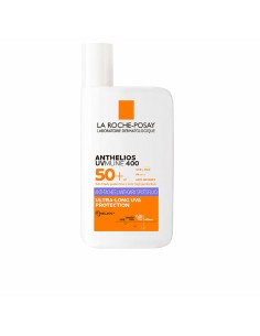 Crème visage La Roche Posay ANTHELIOS Spf 50 50 ml