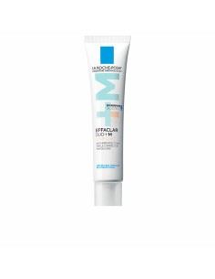 Crème visage La Roche Posay EFFACLAR 40 ml