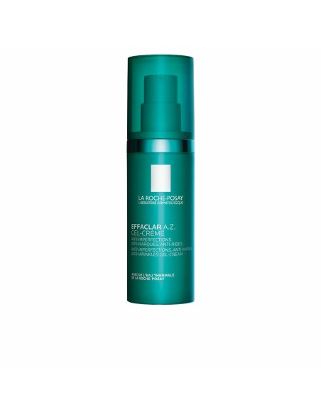 Crème visage La Roche Posay EFFACLAR 40 ml