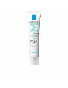 Crème visage La Roche Posay EFFACLAR 40 ml