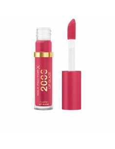 Rouge à lèvres Max Factor 2000 CALORIE 4,4 ml