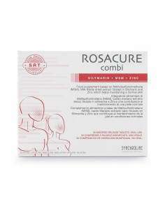 Supplément Alimentaire Rosacure ROSACURE 30 Unités