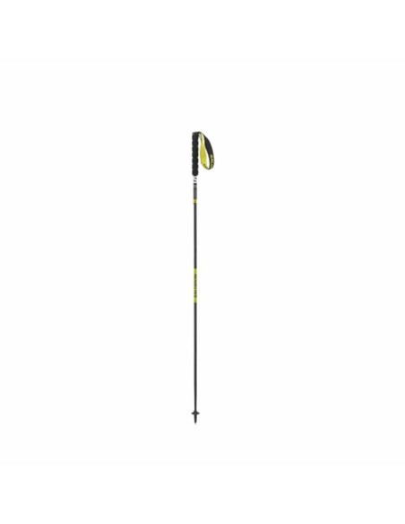 Bâton Trekking Salomon Ultra Carbon Foldble Multicouleur 120 cm