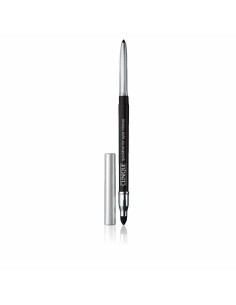 Correcteur facial Clinique Quickliner 0,28 g