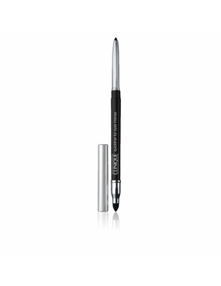 Correcteur facial Clinique Quickliner 0,28 g