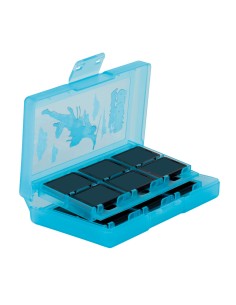 Organisateur polyvalent FR-TEC 80389000003 2