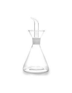 Huilier Ibili PROBETA CRISTAL