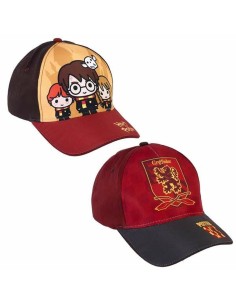 Casquette enfant Harry Potter