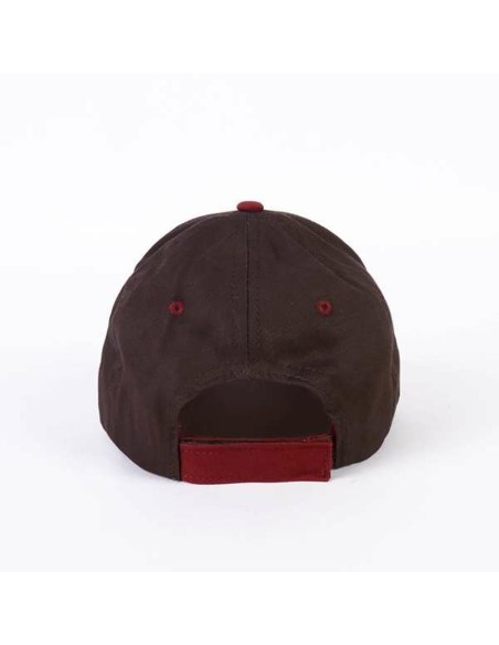Casquette enfant Harry Potter