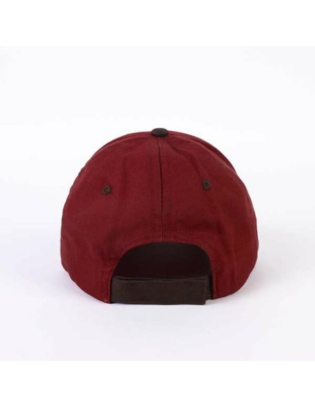 Casquette enfant Harry Potter