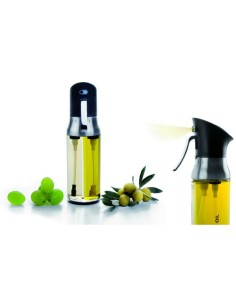 Spray à huile ou à vinaigre Ibili 790300