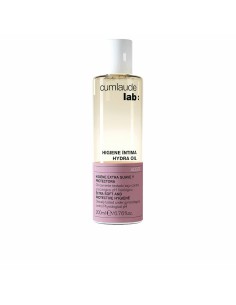 Compresses Normales Cumlaude Lab Hydra Oil (Parapharmacie)