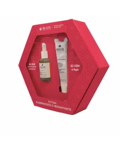Set de cosmétique Rilastil RILASTIL INTENSE 2 Pièces