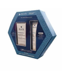 Set de cosmétique Rilastil HYDROTENSEUR 2 Pièces
