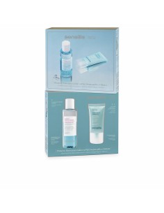 Set de cosmétique Sensilis HYDRA ESSENCE 2 Pièces