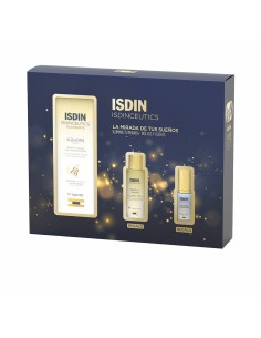 Set de cosmétique Isdin ISDINCEUTICS 3 Pièces